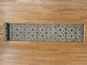 sh87694